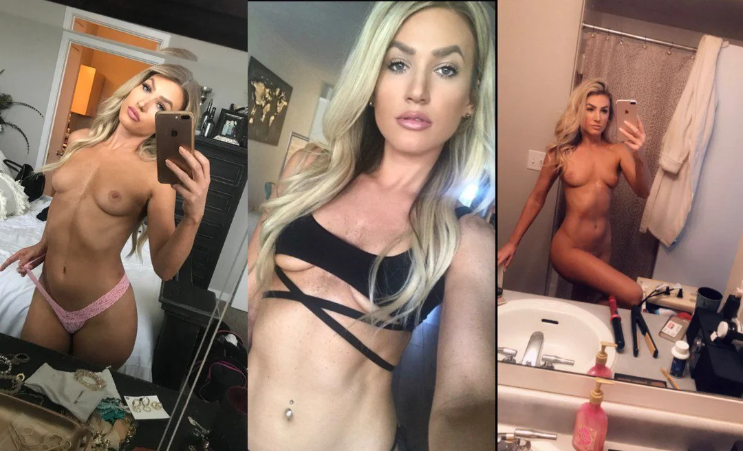 Kady