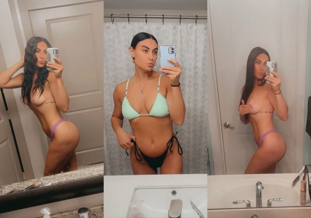 Shan Pelitera