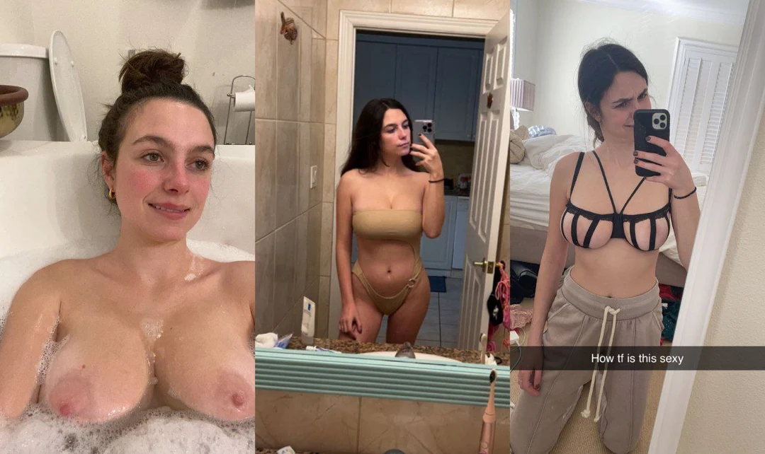 Theresa Marie