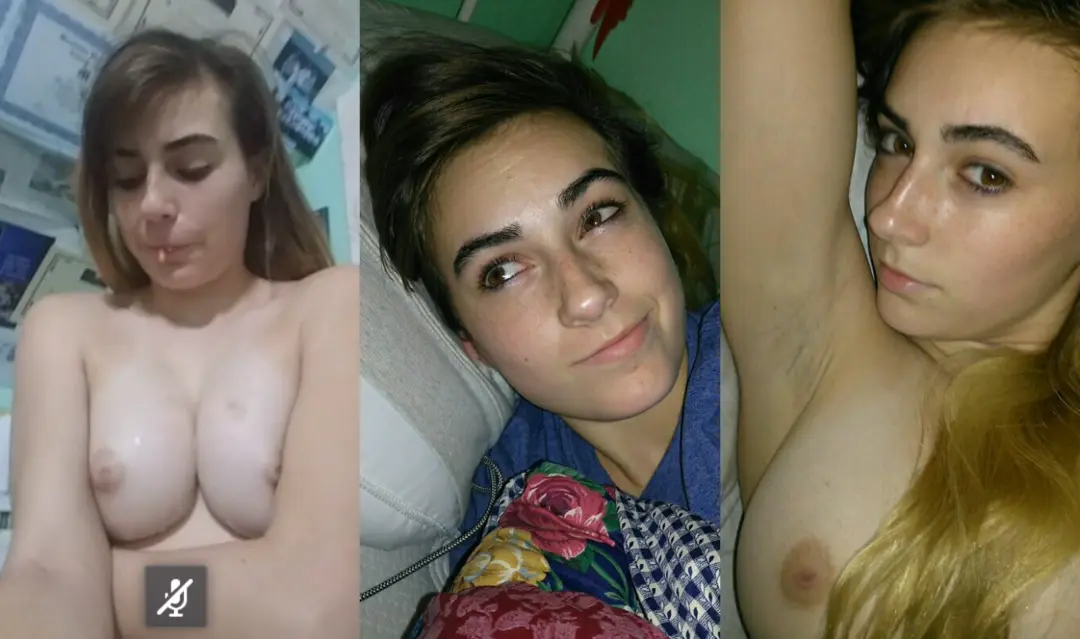 Cristina