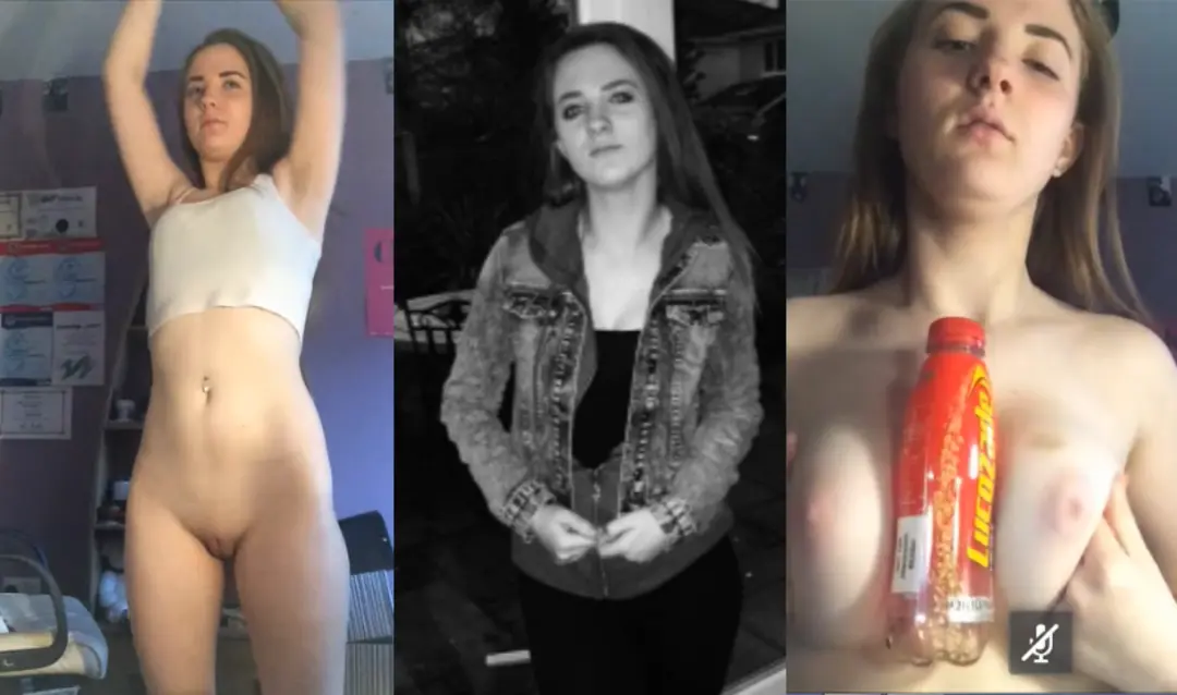 Helen
