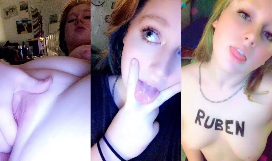 Michaela R