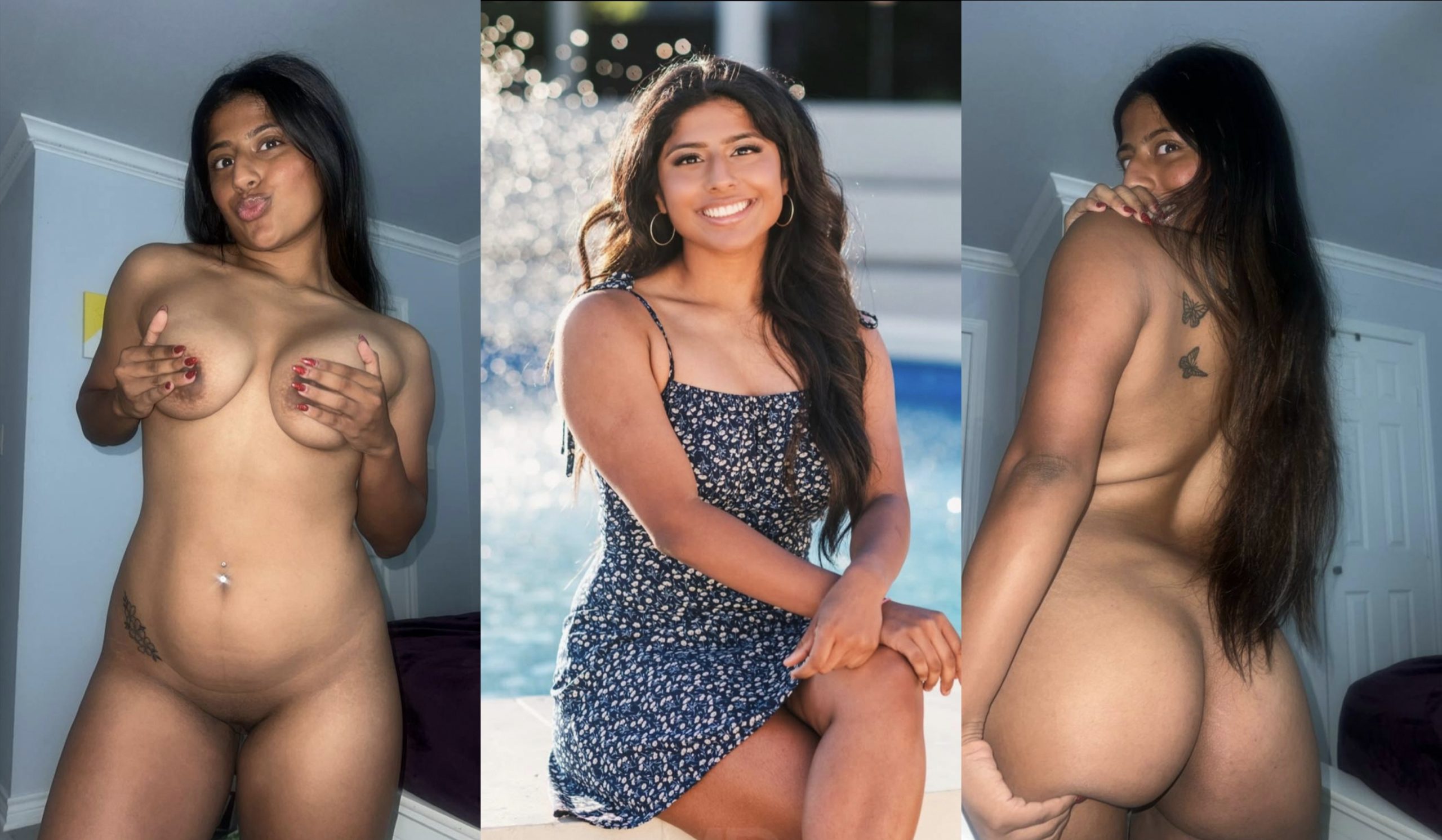 Jasmine Turner