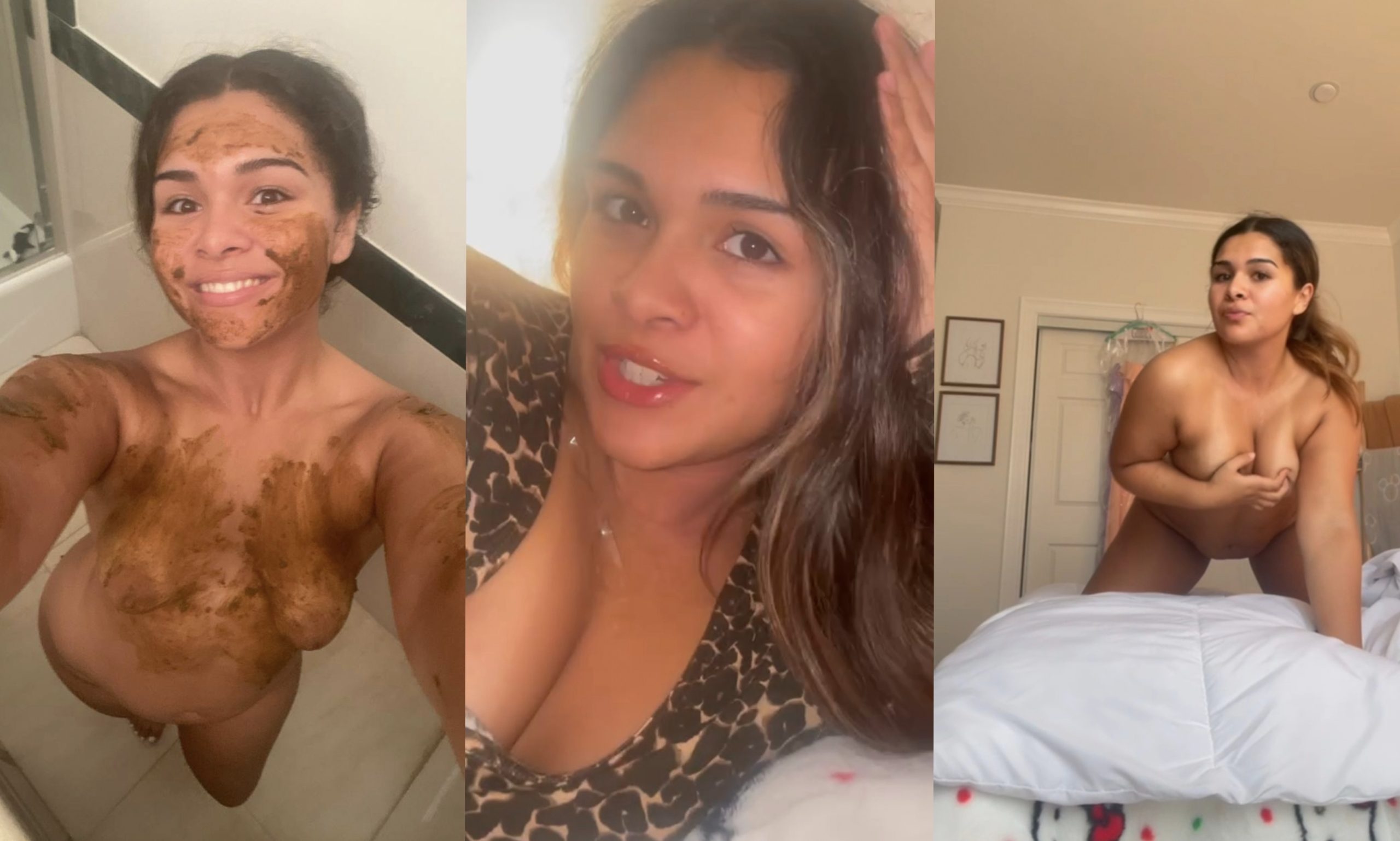 Daniela Sotomayor