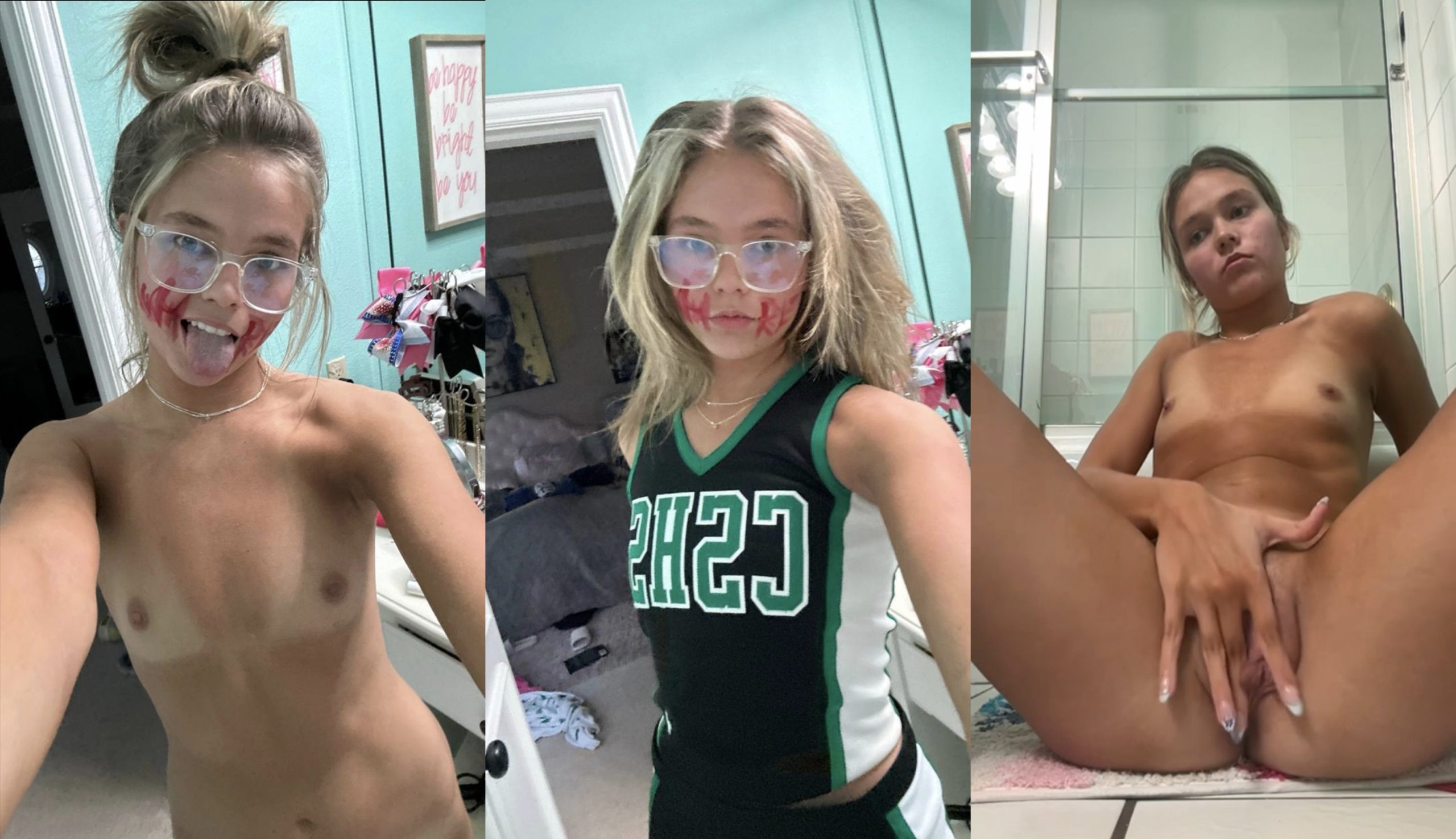 Lily Herring
