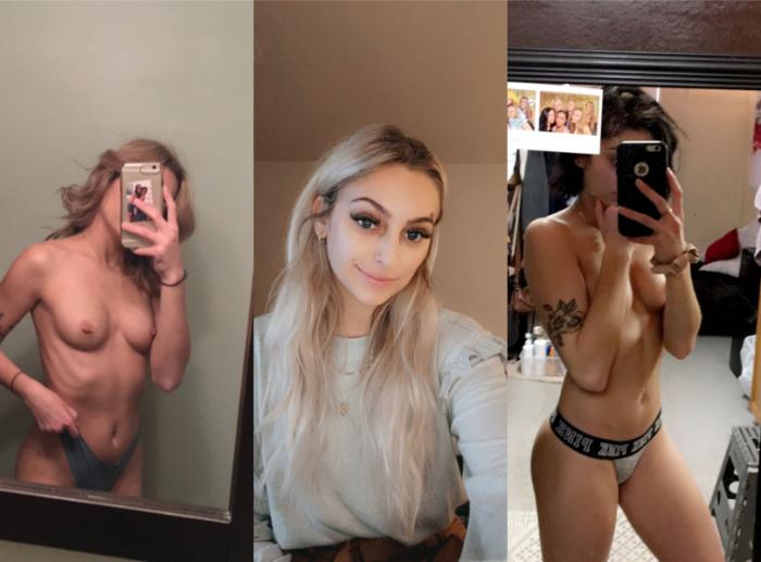 Kayla Greenwood