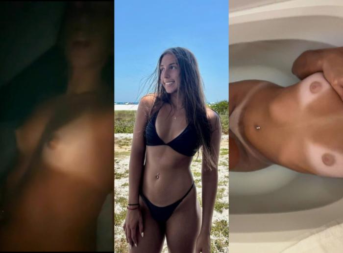 Amanda