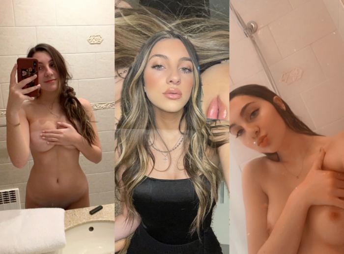 Jenna Carrera