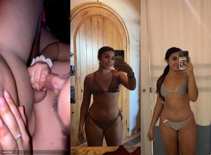 Lincey Maldanado