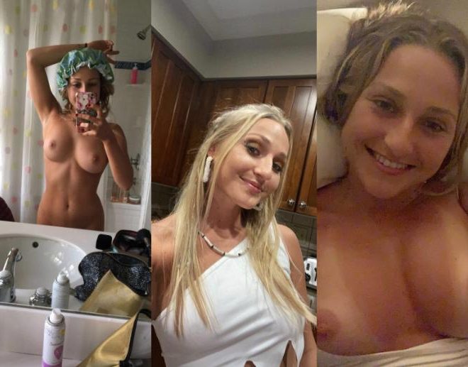 Annie Kurnick