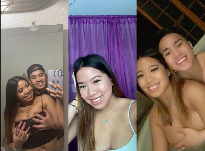 Vickieh Tang