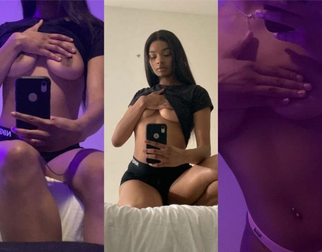 Kaila