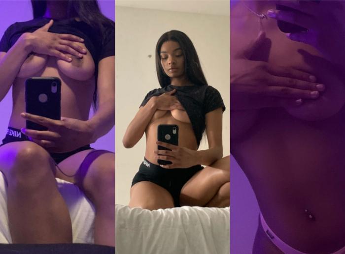 Kaila