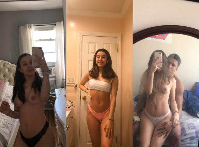 Adrii