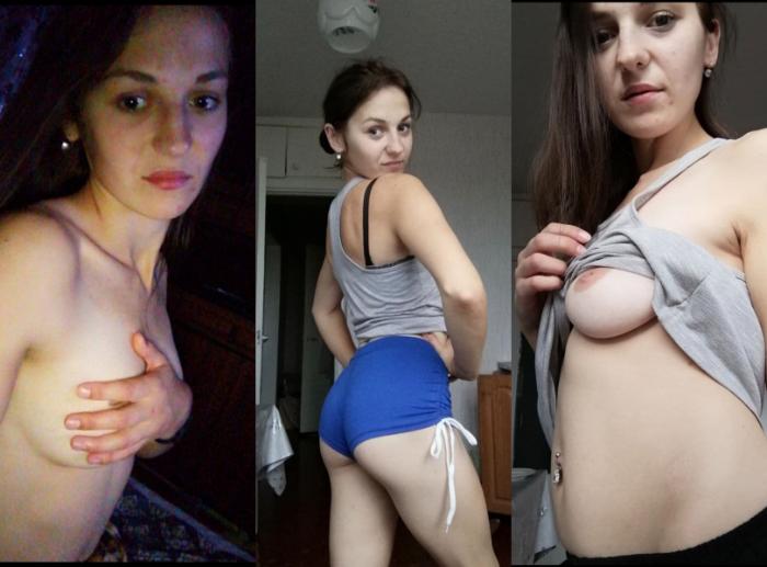 Olga Minsk