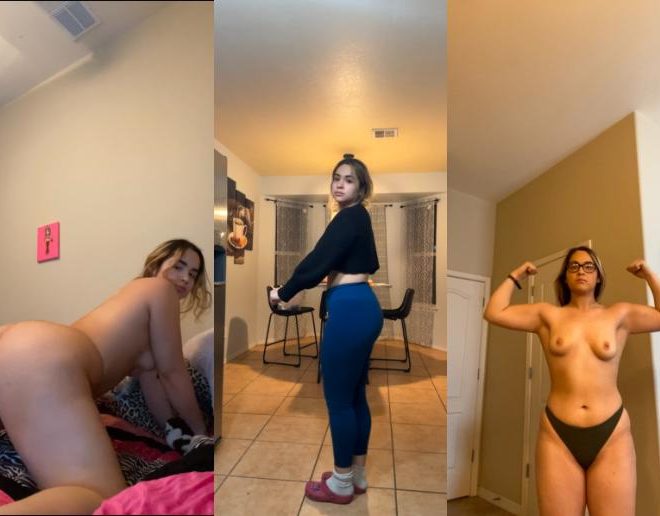 Cassie Villareal