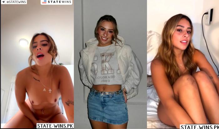 Ava B