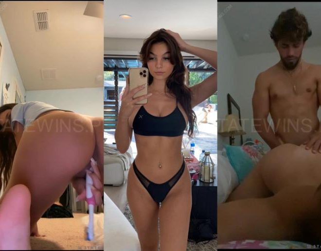 Graceboor