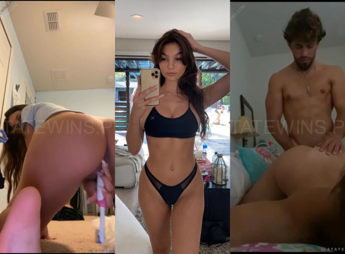 Graceboor