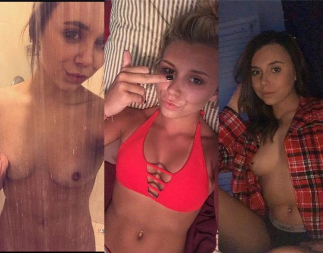 Kasi Palmer