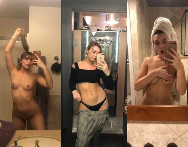 Kayla Intravaia