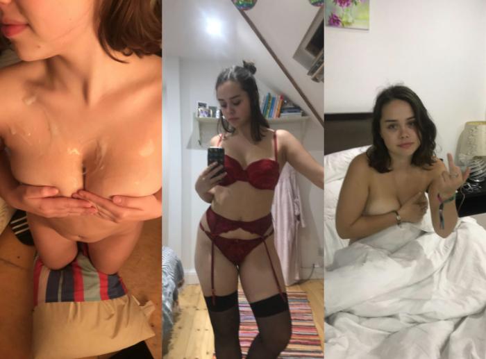 Abby Seales