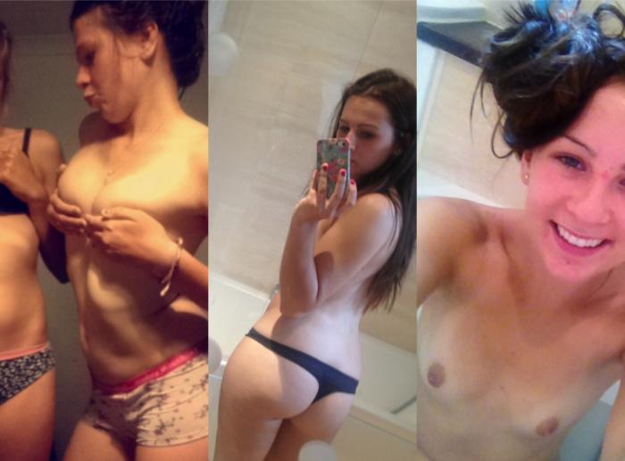 Sophie Waller