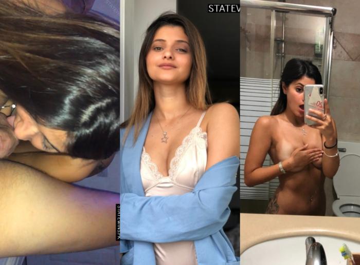 Aviv Gabay
