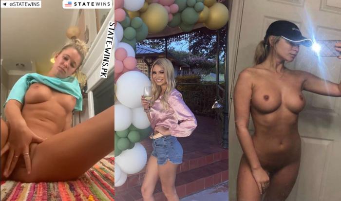 Avery T