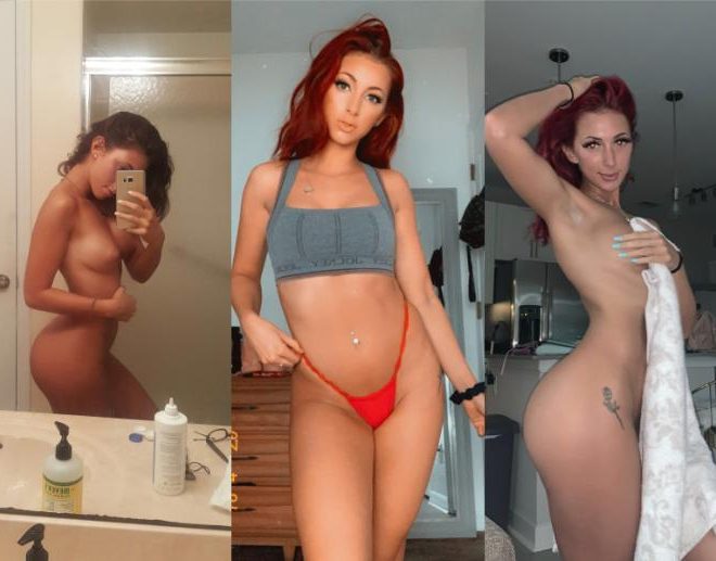 Kayla Watkins