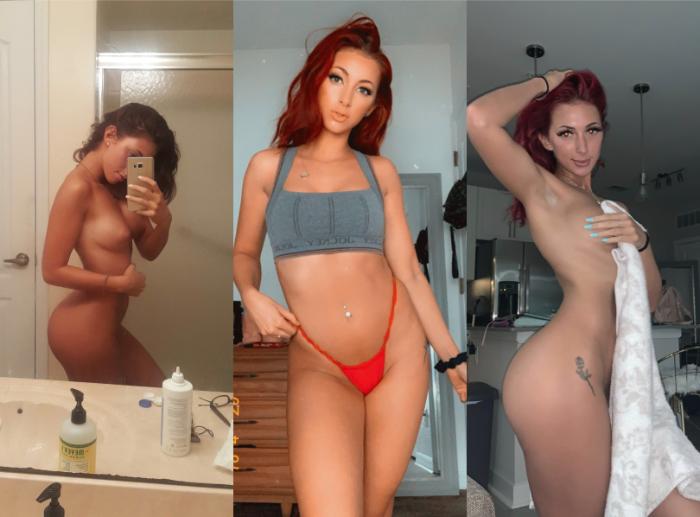 Kayla Watkins