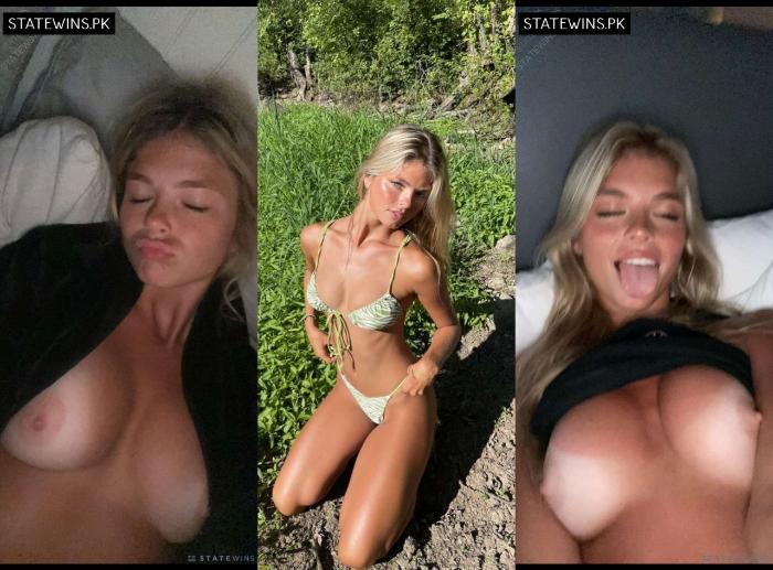 kileyhaag