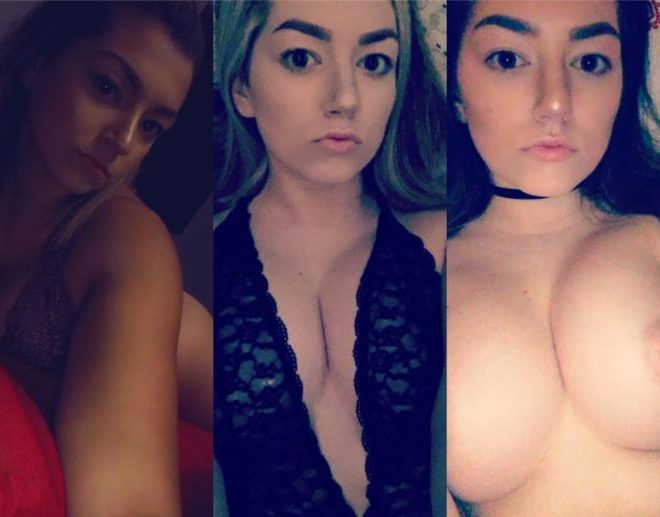 Haley Ainsley