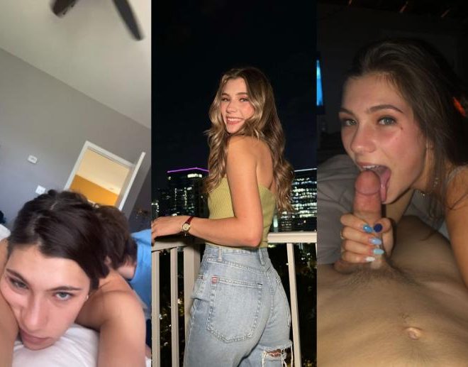 Elliott Cailin