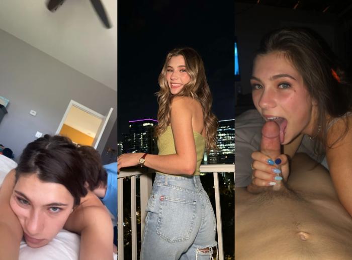 Elliott Cailin