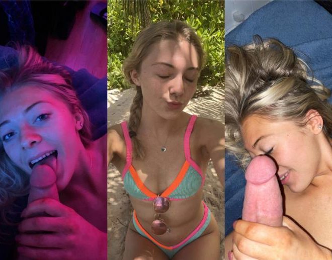 Maya Piorek