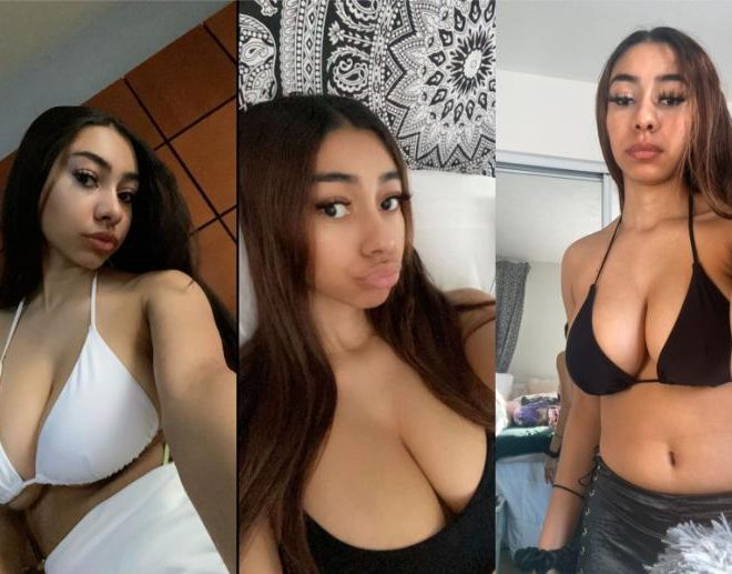 Victoria Belia