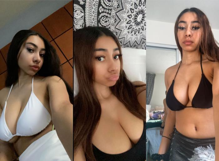 Victoria Belia