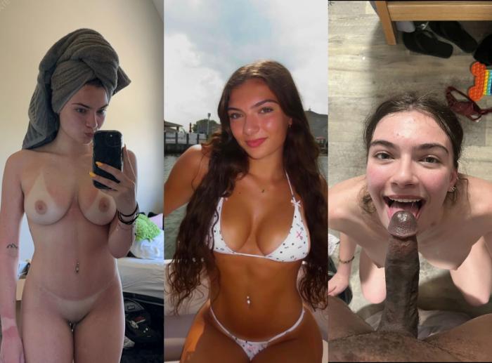Fabiana Codella