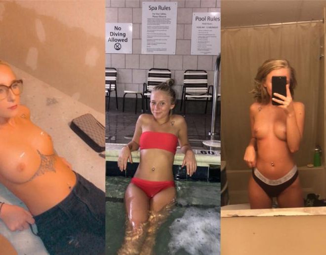 Emma