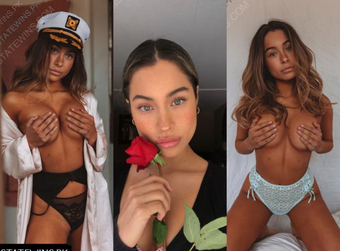 Alondra