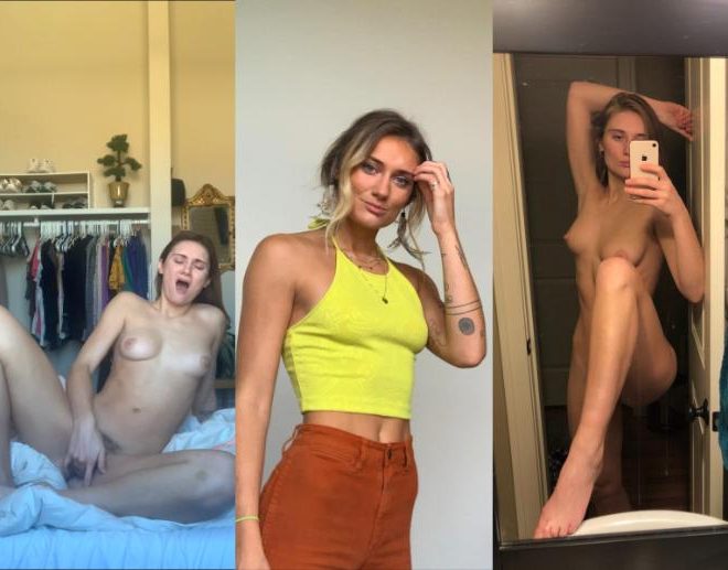 Amanda Springsteen