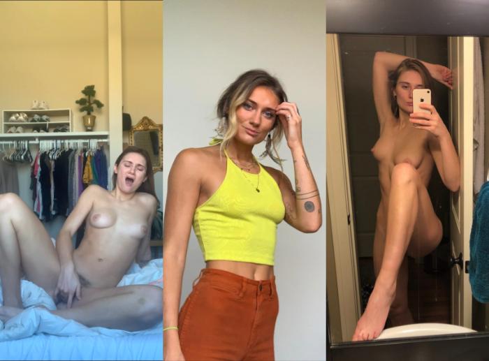 Amanda Springsteen
