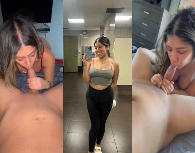 Emma Cajamarca