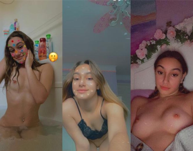 Sierra Rosebush