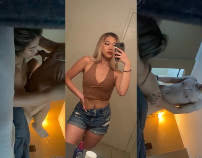 Janetlvyu