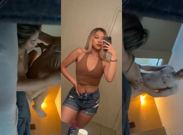 Janetlvyu