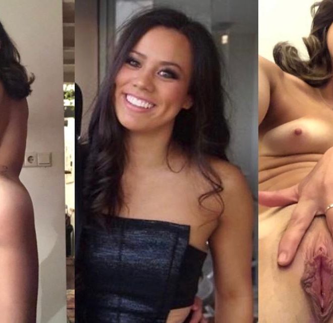 Brittney Hodges