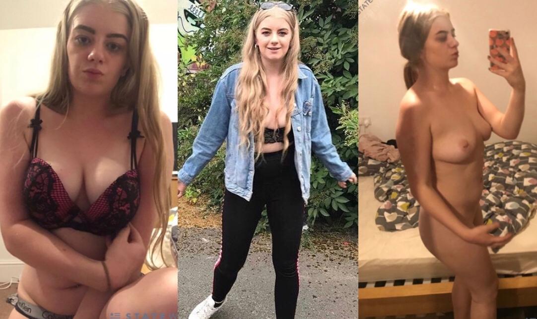 Chav 2