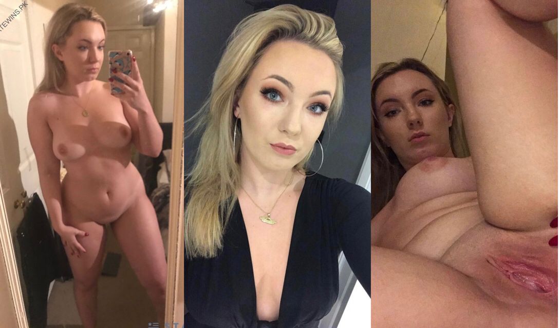 Georgina